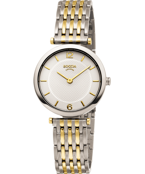 ���� Boccia 3362-03 #1