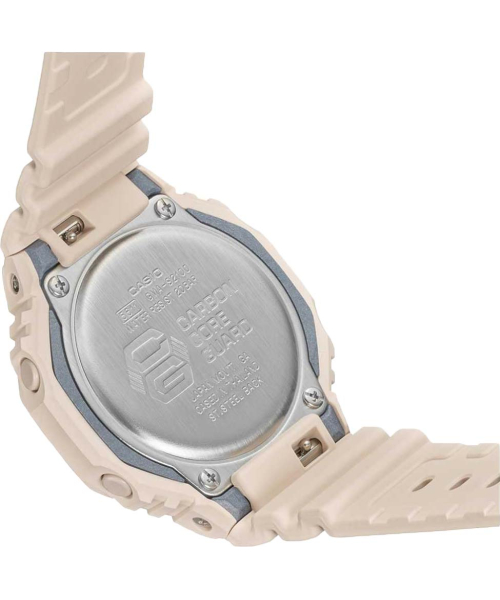 ���� Casio G-Shock GMA-S2100-4A #3
