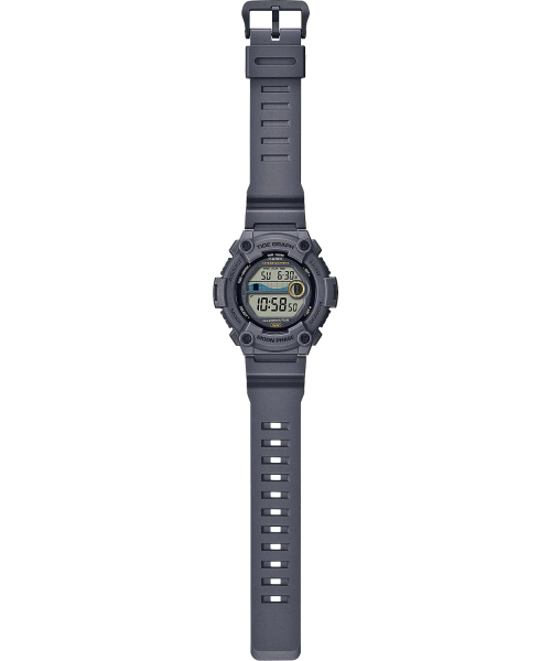  Casio Collection WS-1300H-8A #2