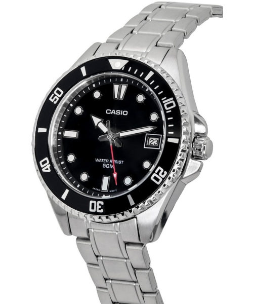 ���� Casio Collection MDV-10D-1A1 #2