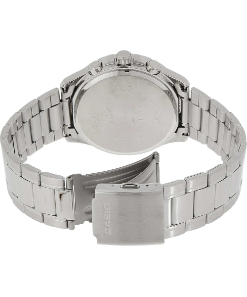 ���� Casio Collection MTP-1374D-2A3 #2