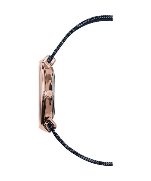 ���� 33 Element 331710 #2