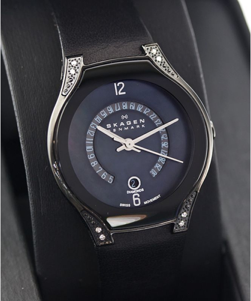 ���� Skagen 886SBLB #2