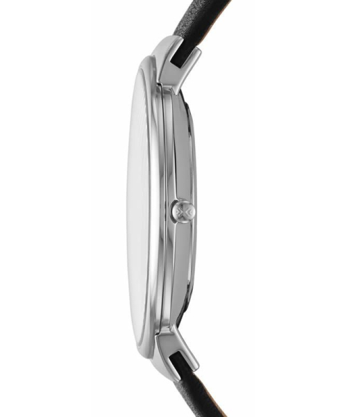 ���� Skagen SKW6236 #2