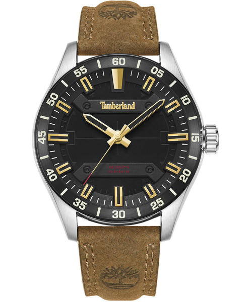 ���� Timberland TDWGA2201201 #1