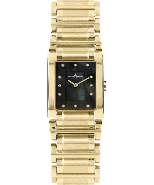 ���� Jacques Lemans 1-2152F #1