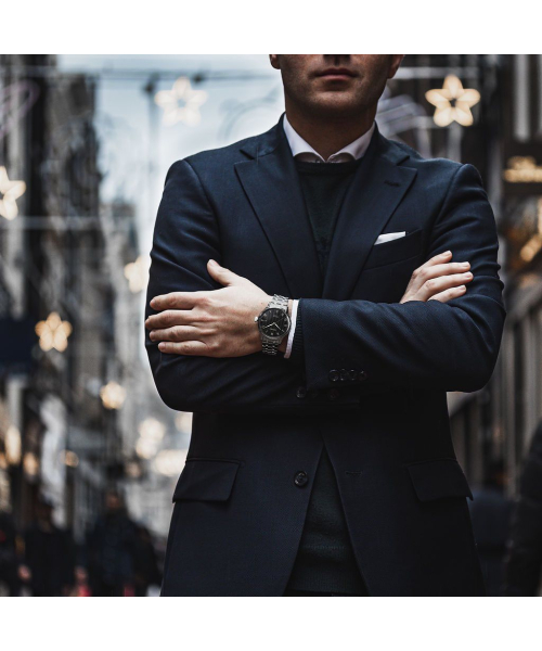 ���� Seiko SRPC81J1 #5