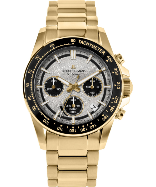 ���� Jacques Lemans 50-10F #1