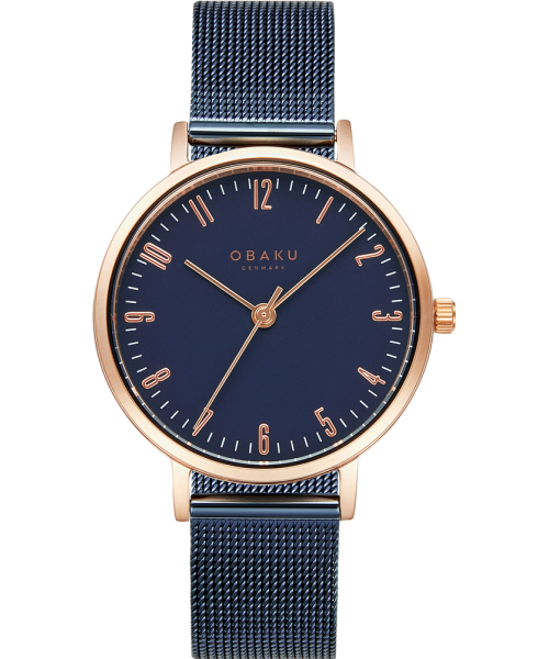 ���� Obaku V248LXVLML #1
