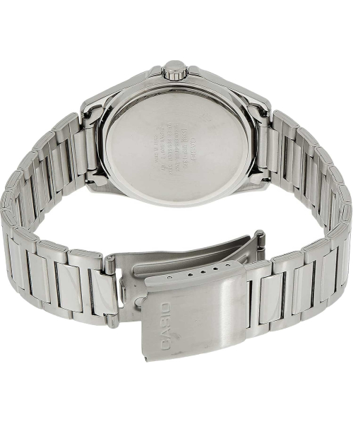 ���� Casio Collection MTP-1370D-1A2 #4