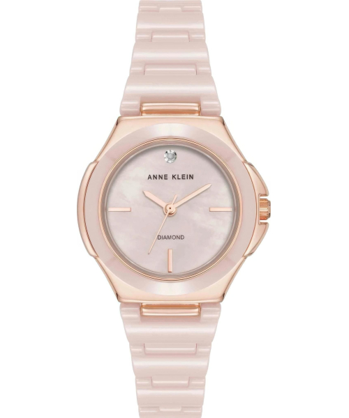 ���� Anne Klein 5112RGBH #1