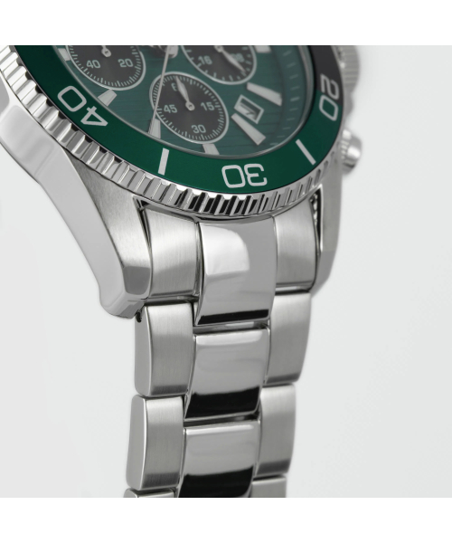 ���� Jacques Lemans 1-2206i #5