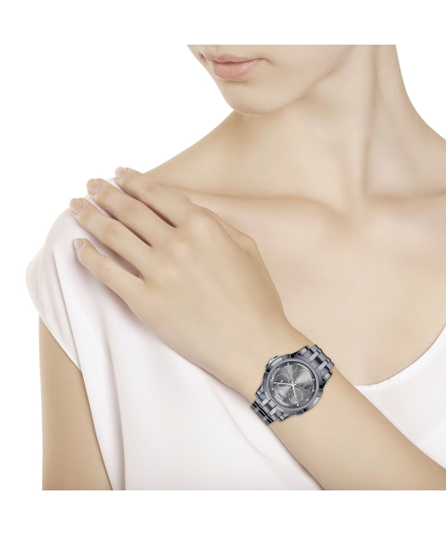 ���� SOKOLOV 304.75.00.000.05.03.2 #3