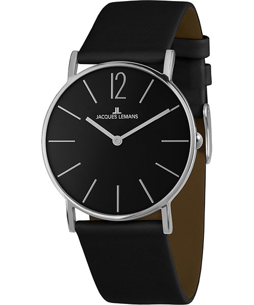 ���� Jacques Lemans 1-2030A #1