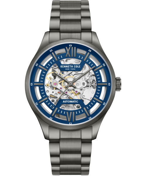 ���� Kenneth Cole KCWGL0027205 #1