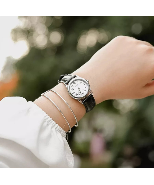 ���� Casio Collection LTP-V001L-7B #3