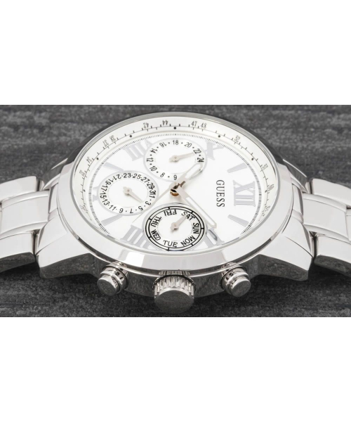 ���� Guess W0330L3 #2