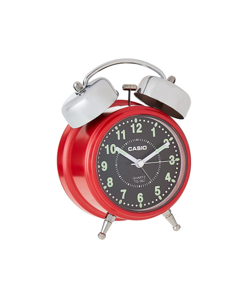  ���������� �. Casio TQ-362-4A #2