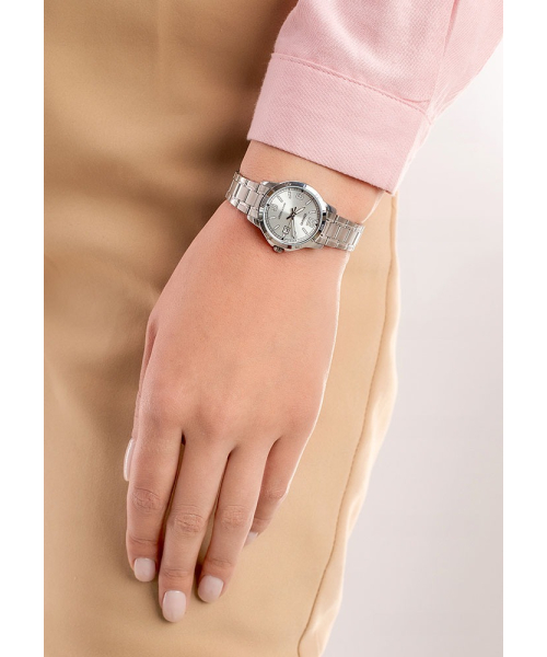 ���� Casio Collection LTP-V004D-7B2 #2