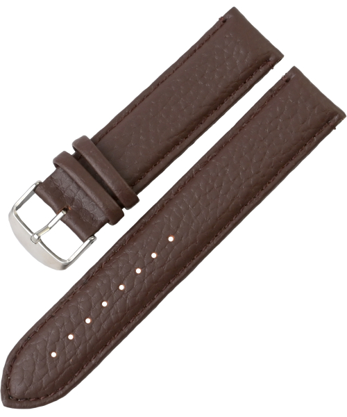 �. DILOY 205 021 20 L #1