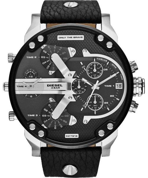 ���� Diesel DZ7313 #1
