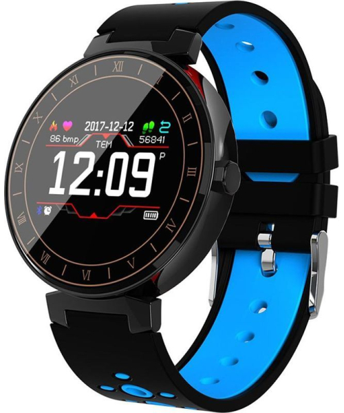  Smart Watch L8 () #1