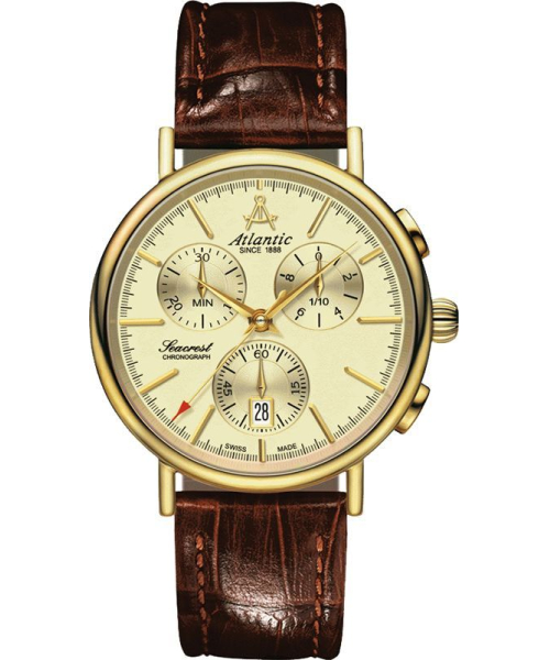 ���� Atlantic 50441.45.31 #1