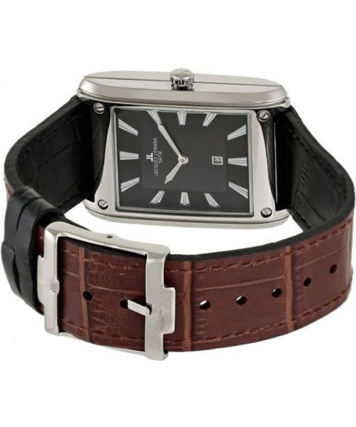���� Jacques Lemans 1-1533A #2