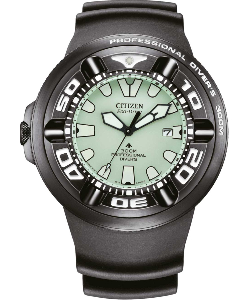 ���� Citizen BJ8055-04X #1