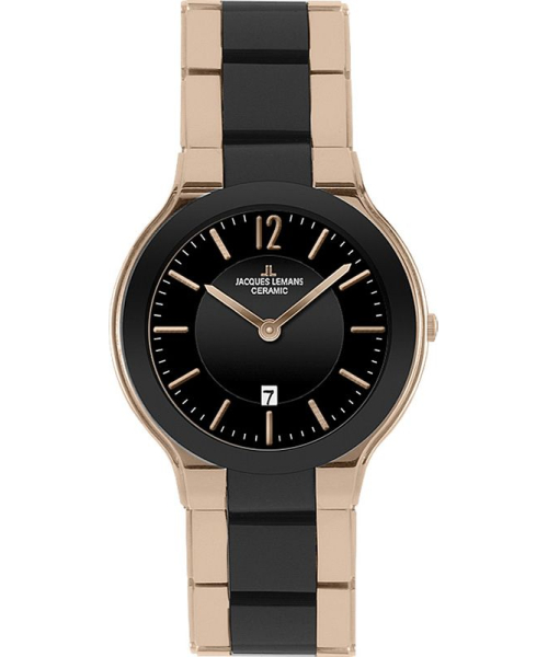 ������� ��� ����� Jacques Lemans 1-1472D #2