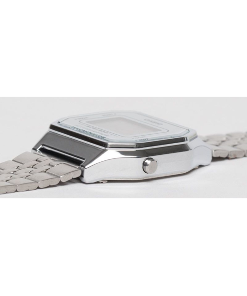 ���� Casio Collection LA680WA-7 #3