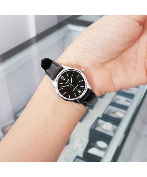 ���� Casio Collection LTP-V005L-1B #3