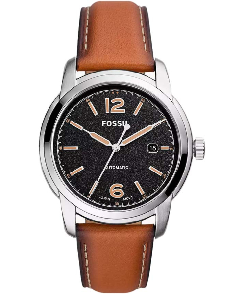 ���� Fossil ME3233 #1