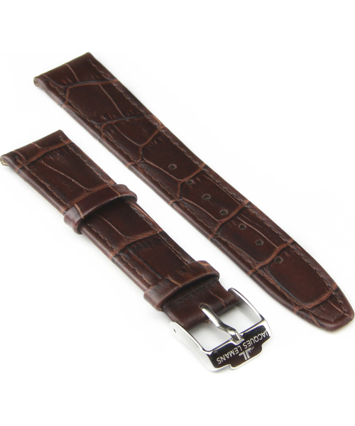 ������� ��� ����� Jacques Lemans 1-1841L #1