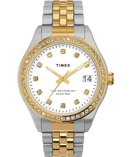 ���� Timex TW2U53900 #1