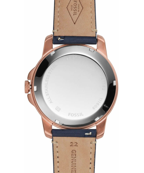 ���� Fossil ME1162 #3