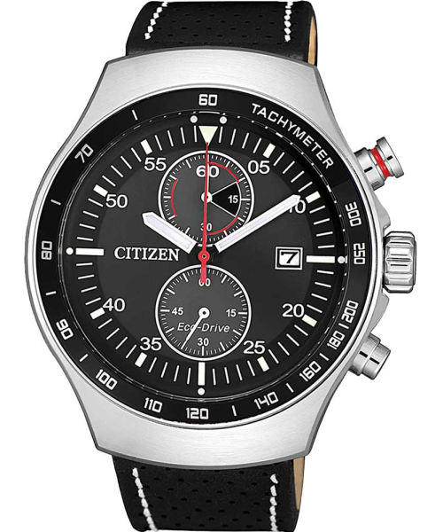 ���� Citizen CA7010-19E #1