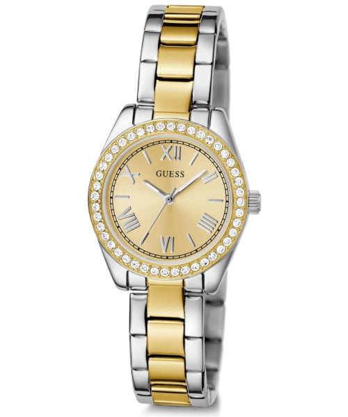 ���� Guess GW0841L2 #6