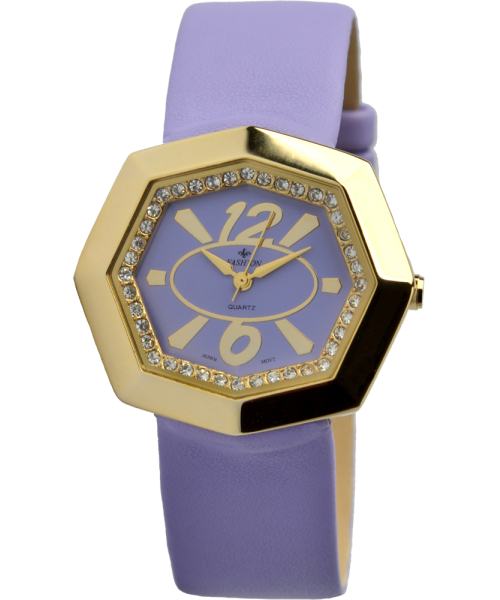  Fashion 2455-1112-purple #1
