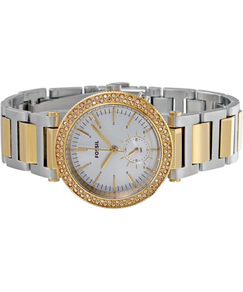 ���� Fossil ES3850 #3