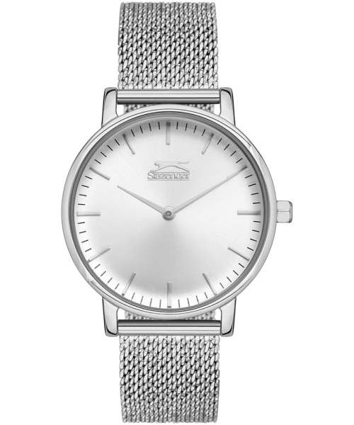���� Slazenger SL.09.2119.3.01 #1