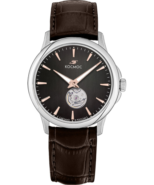���� ������ K 304.12.34 #1