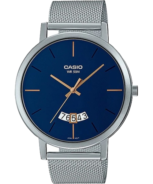 ���� Casio Collection MTP-B100M-2E #1