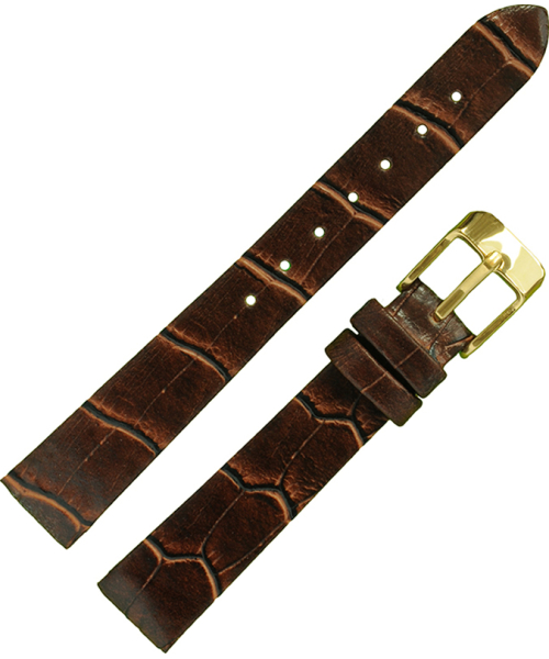 �. ����� 042 022 14 #1