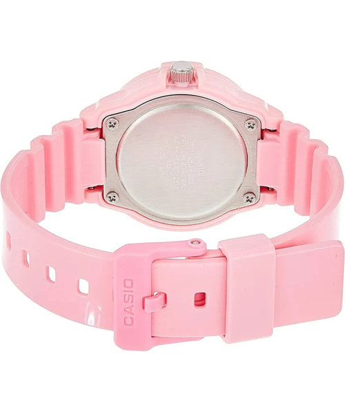 ���� Casio Collection LRW-200H-4B2 #3