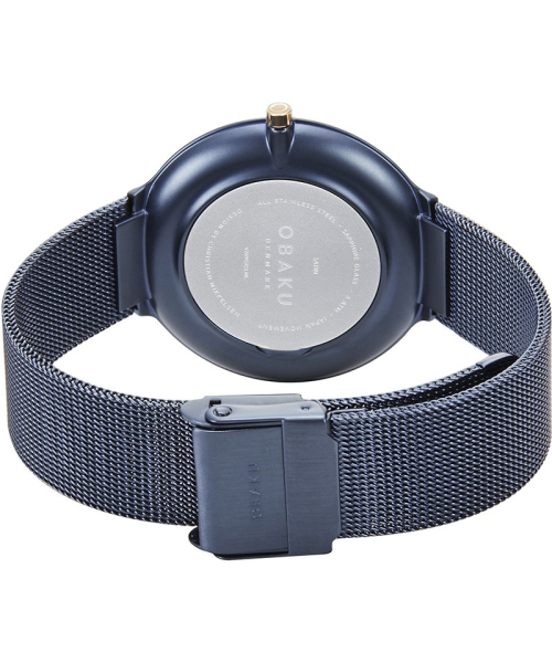 ���� Obaku V269GXSLML #4