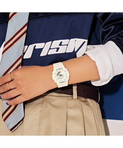 ���� Casio G-Shock GMA-P2100BA-7A #2