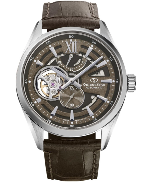 ���� Orient Star RE-AV0139Y00B #1