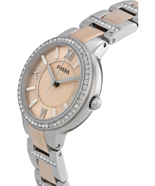 ���� Fossil ES3405 #2