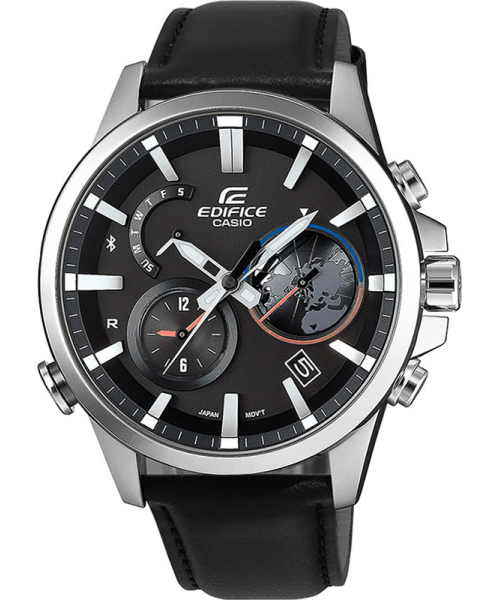 ���� Casio Edifice EQB-600L-1A #1